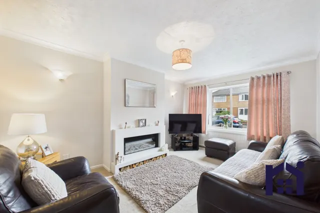 Photo 2 — Windsor Road, Eccleston, Chorley, PR7 5SG
