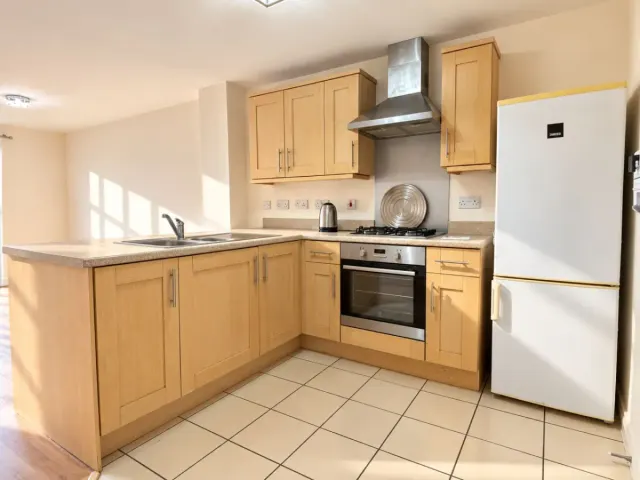 Anderson Road, Biggleswade, SG18, photo 2