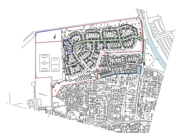 Mepal Road, Sutton, CB6, photo 3