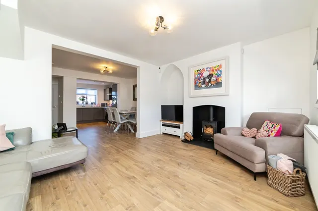 Hitchin Road, Arlesey, SG15, photo 3