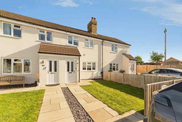 Hitchin Road, Arlesey, SG15, photo 1