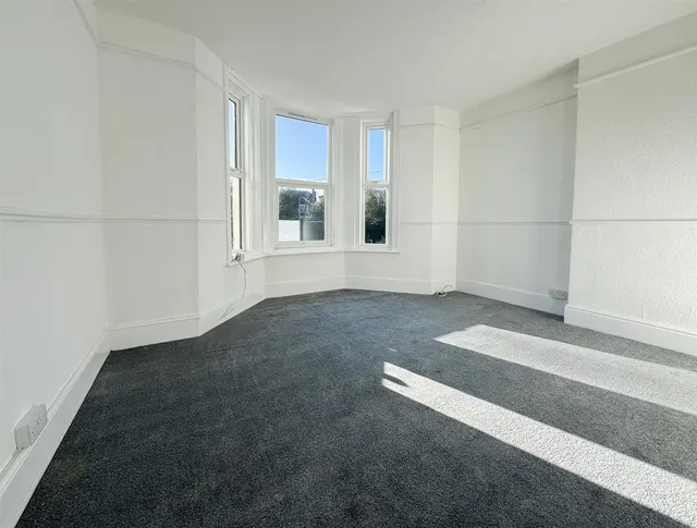 Photo 2 — Bohemia Road, St. Leonards-On-Sea, TN37 6RA