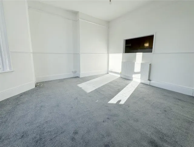 Photo 3 — Bohemia Road, St. Leonards-On-Sea, TN37 6RA