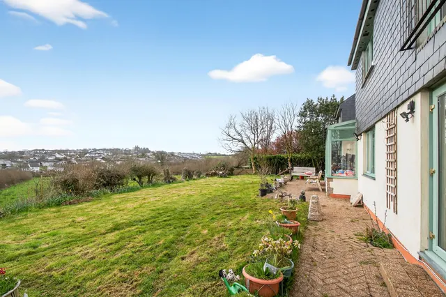 Penhale Lane, Liskeard, PL14, photo 1
