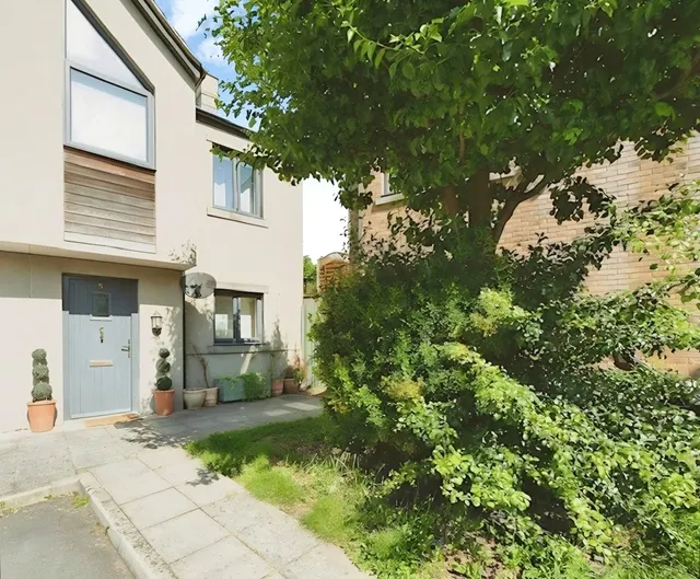 Netherfield Close, Matlock, DE4, photo 1