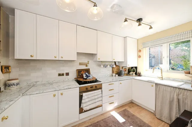 Netherfield Close, Matlock, DE4, photo 2