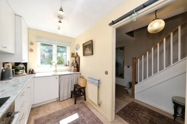 Netherfield Close, Matlock, DE4, photo 3
