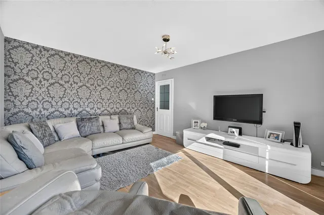 Fern Place, Portlethen, AB12, photo 3