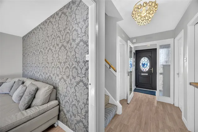 Fern Place, Portlethen, AB12, photo 2