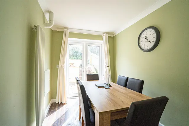 Wentworth Way, St. Leonards-On-Sea, photo 3