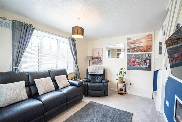 Wentworth Way, St. Leonards-On-Sea, photo 2