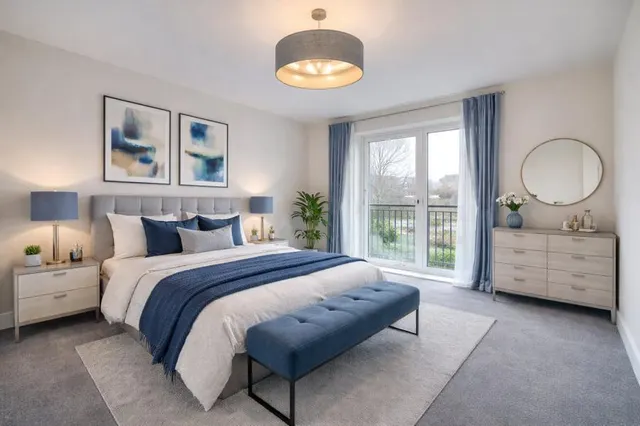 Littleworth Road, Esher, KT10, photo 2