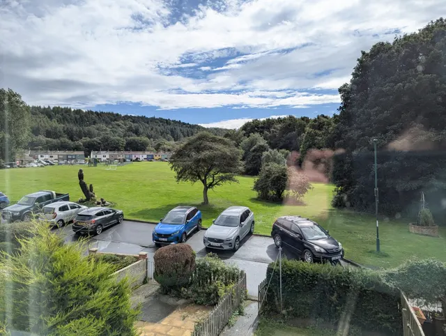 Margrove Park, TS12, photo 2