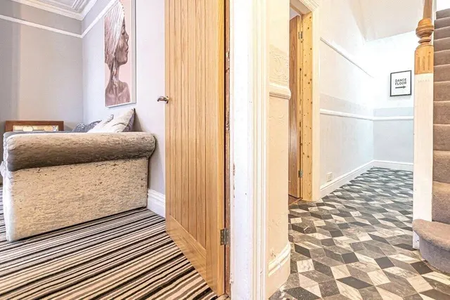 Handfield Road, Liverpool, L22, photo 2