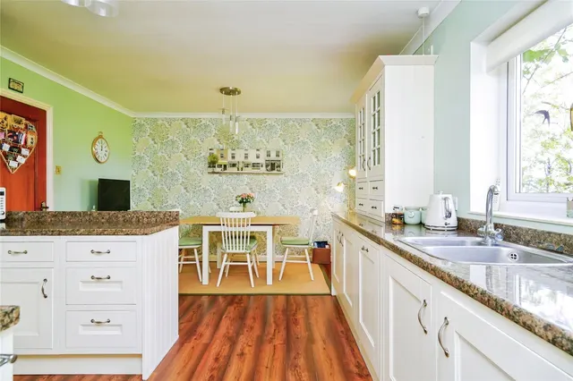 Orchard Bank, Great Rissington, GL54, photo 3