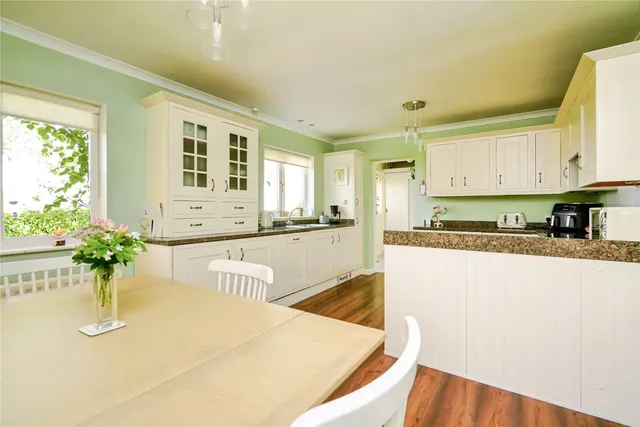 Orchard Bank, Great Rissington, GL54, photo 2