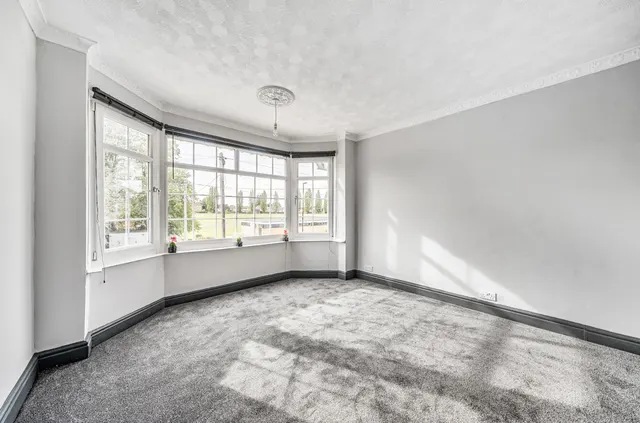 Wimpson Lane, Southampton, SO16, photo 2