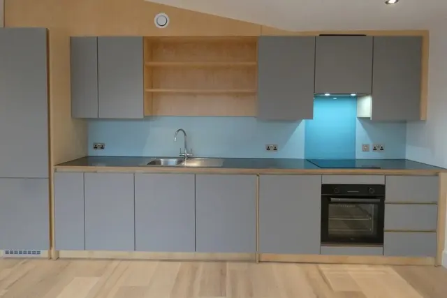 Locke Way, Woking, GU21, photo 3