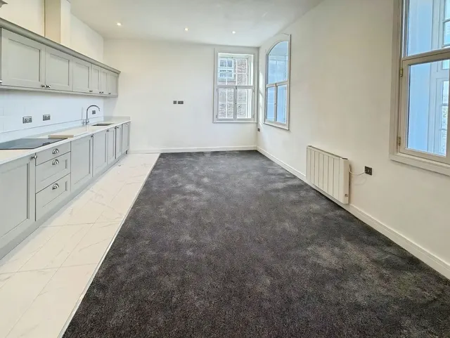Hadrian House Hexham NE46 3NS, NE46, photo 2