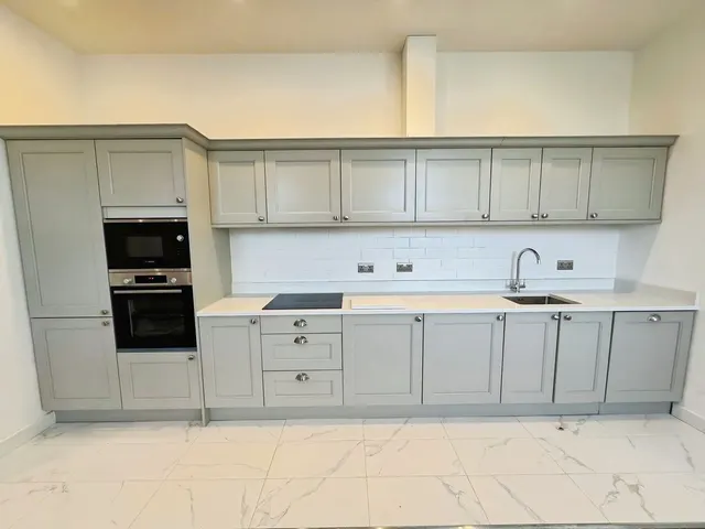 Hadrian House Hexham NE46 3NS, NE46, photo 3