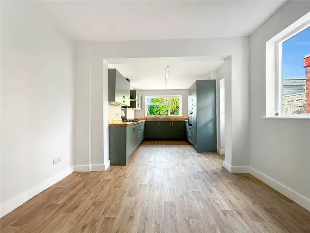Charnwood Drive, Thurnby, LE7, photo 3