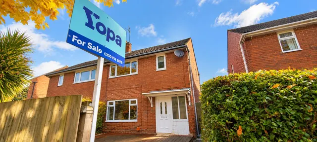 Deneburn, Gateshead, NE10, photo 1