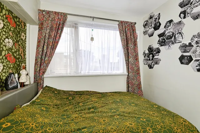 Manor Way, Leysdown-on-Sea, ME12, photo 3