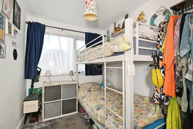 Manor Way, Leysdown-on-Sea, ME12, photo 2