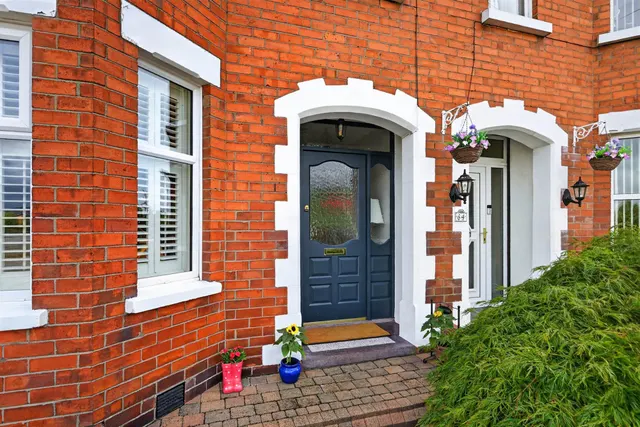 Ladas Drive, Belfast, BT6, photo 3