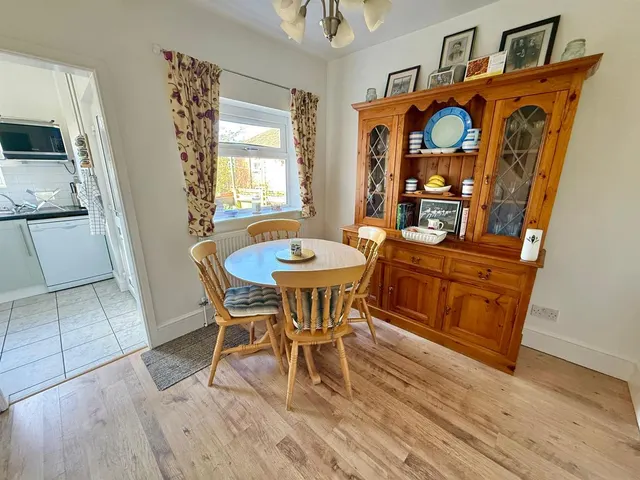 Brookfield Lane, Macclesfield, SK11, photo 3