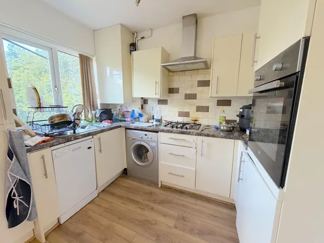 Photo 3 — Stourbridge Road, Russells Hall, Dudley, DY1
