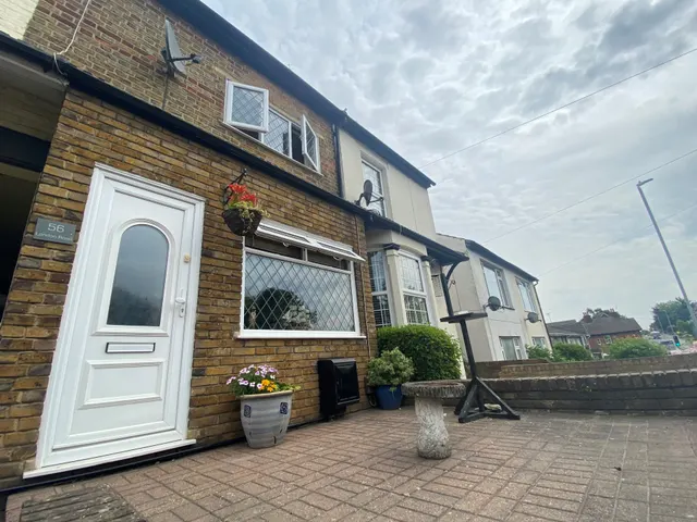 London Road, Sittingbourne, photo 1