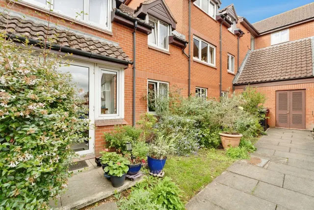 Violet Hill Road, Stowmarket, Suffolk, IP14, photo 1