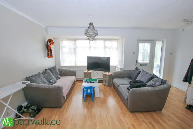 Hammondstreet Road, Cheshunt, EN7, photo 2