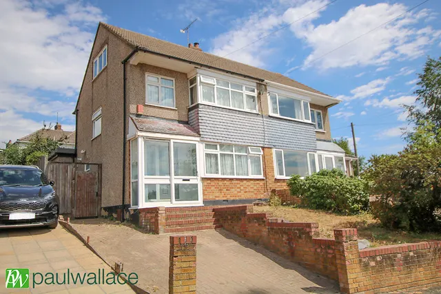 Hammondstreet Road, Cheshunt, EN7, photo 1