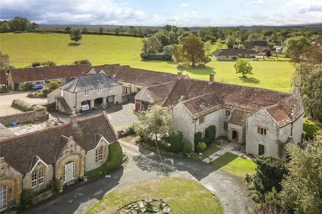 Long Sutton, Langport, TA10, photo 2