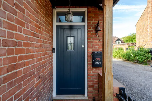 Station Road, Stanbridge, LU7, photo 3