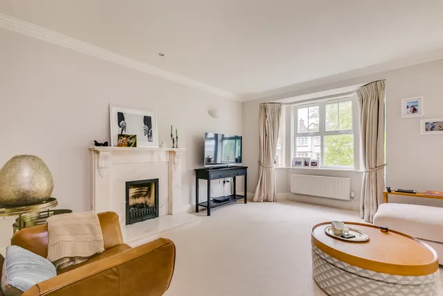 Kings Road, Richmond, TW10, photo 3