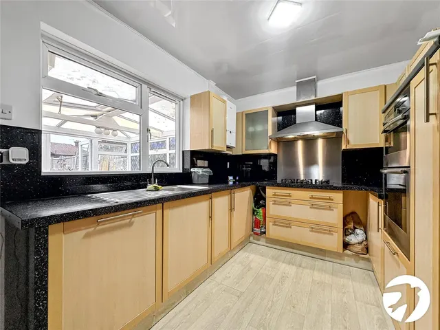 Camp Way, Maidstone, ME15, photo 3