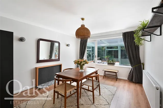 Outram Road, Addiscombe, CR0, photo 3
