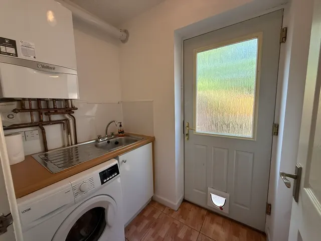 Walkers Gate, Wellington, TA21, photo 3