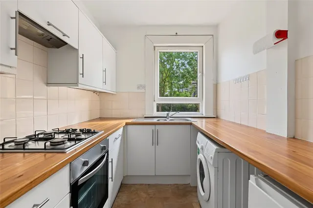 Arnott Drive, Coatbridge, ML5, photo 3