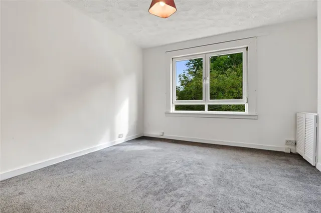 Arnott Drive, Coatbridge, ML5, photo 2