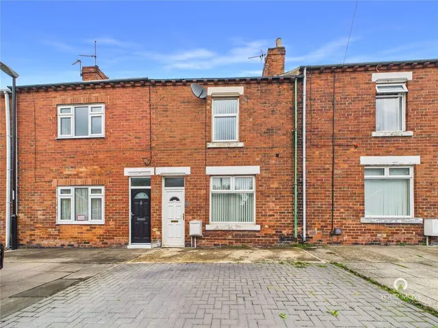 Gilpin Street, Houghton Le Spring, DH4, photo 1
