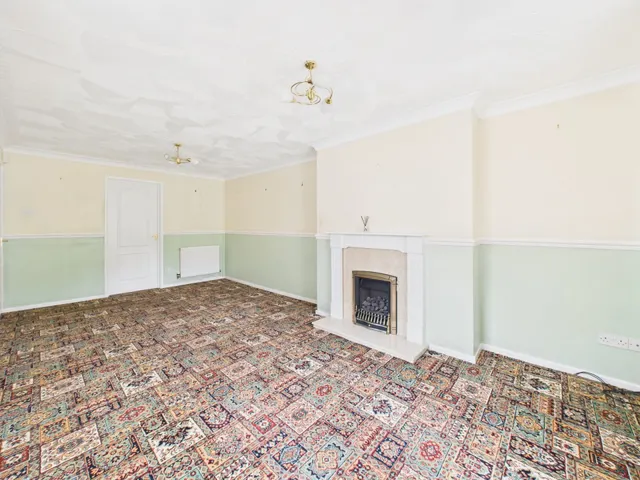Poolway Place, Coleford, GL16, photo 3
