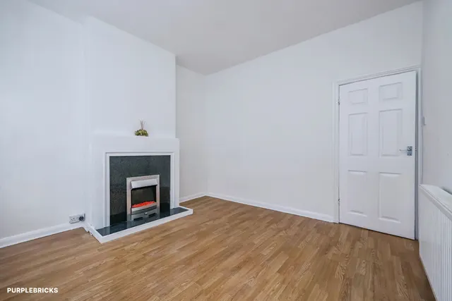 Minerva Street, Bulwell, NG6, photo 3