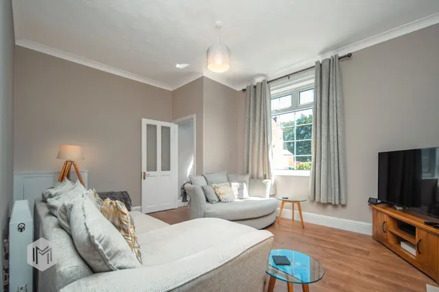Photo 2 — Booth Street, Tottington, Bury, BL8 3JG