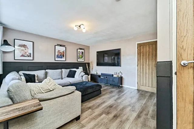 Danesbridge, Bridgnorth, WV15, photo 2