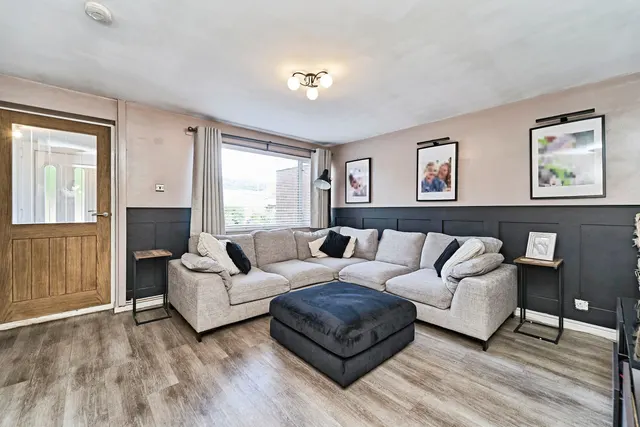Danesbridge, Bridgnorth, WV15, photo 1