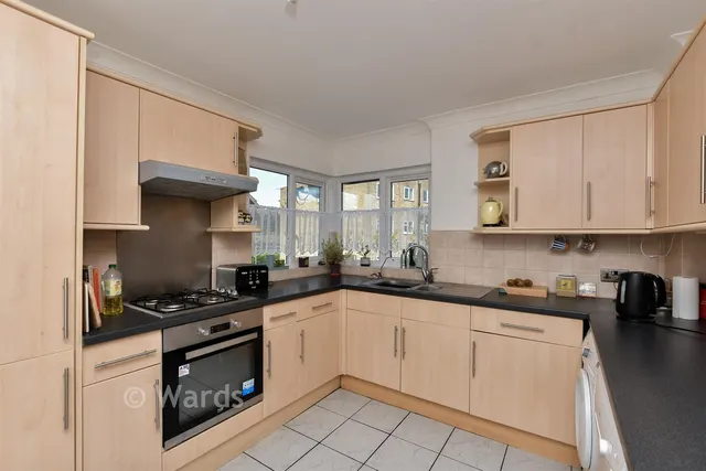 Ethelbert Road, Birchington, CT7, photo 3